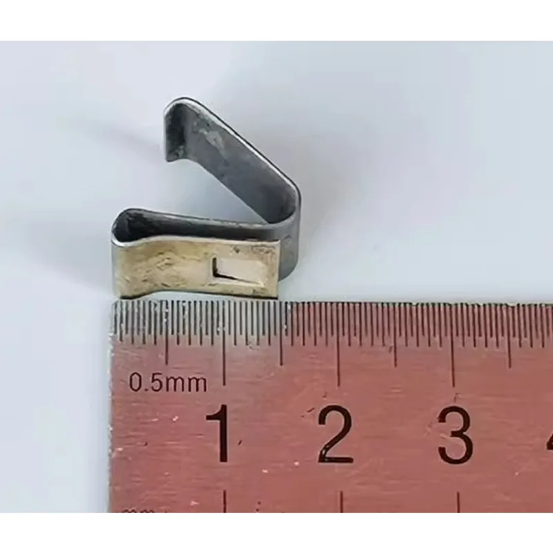 1Pc Genuine Fuel Ta…