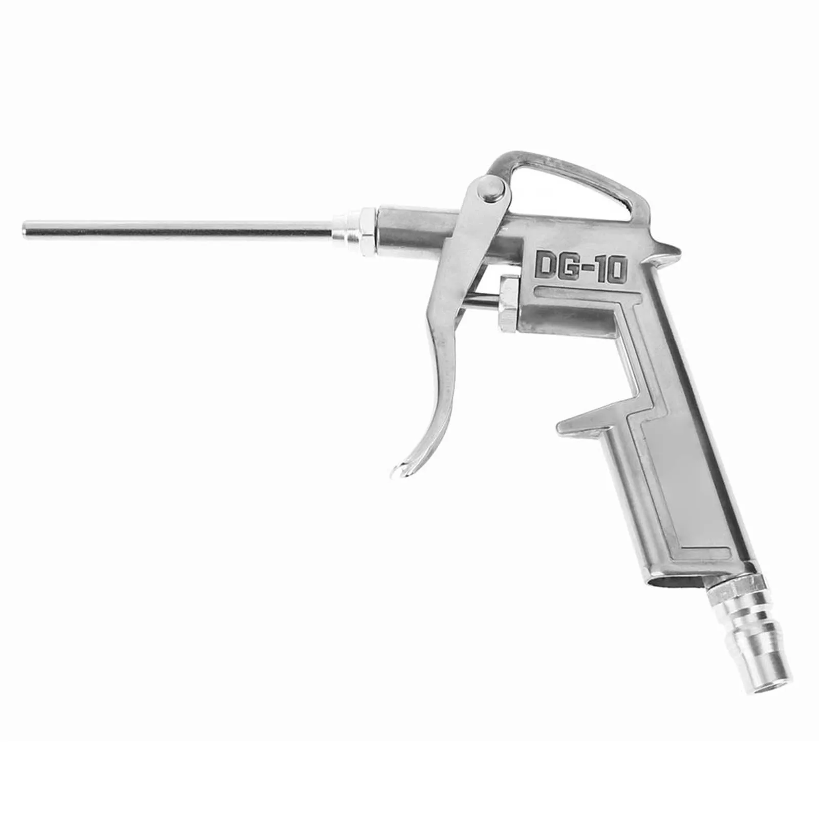 

1-5 шт. портативный пневматический воздуходувка из алюминиевого сплава практичный выдувной инструмент для страйкбола компрессор высокого давления бытовые принадлежности