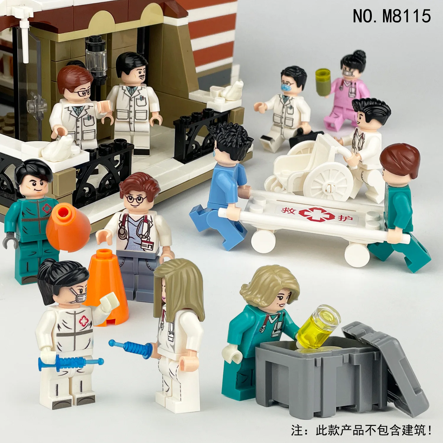 yZ[zςݖ؁AtBMAAl^l`AA~jtBMAAl^l`Aq̂Aav[gÃLN^[B