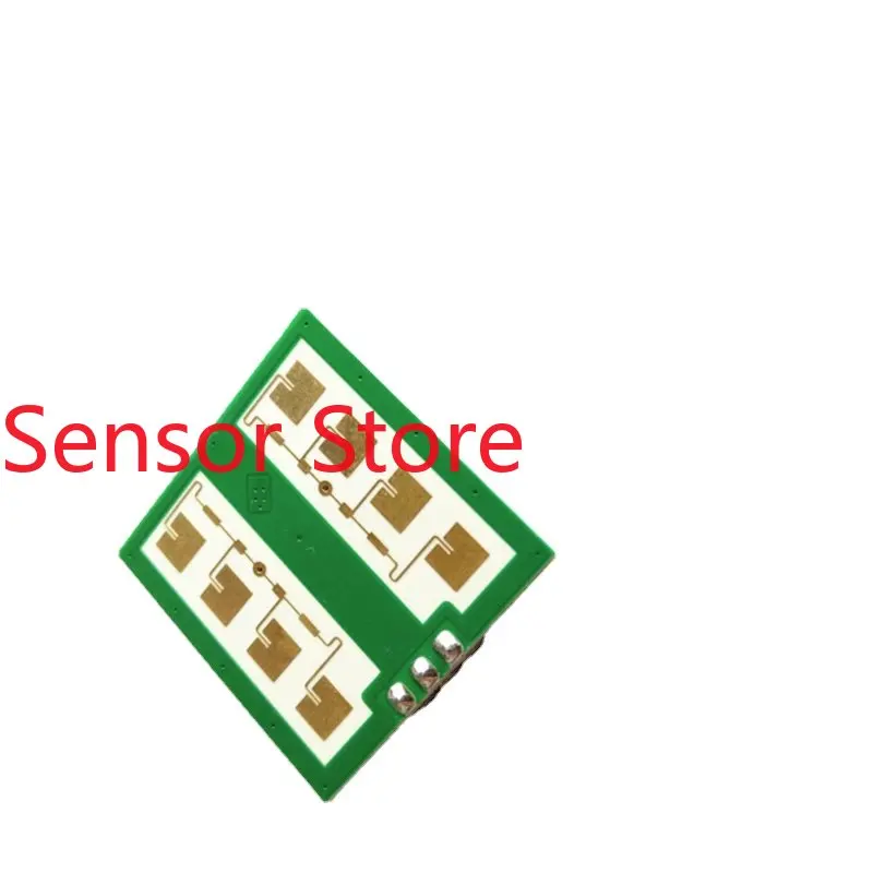 5PCS 24G Microwave Module/microwave Sensor/CDM324