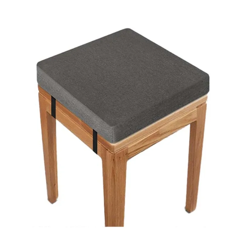 #52 Latest Dining Chairs Offers
