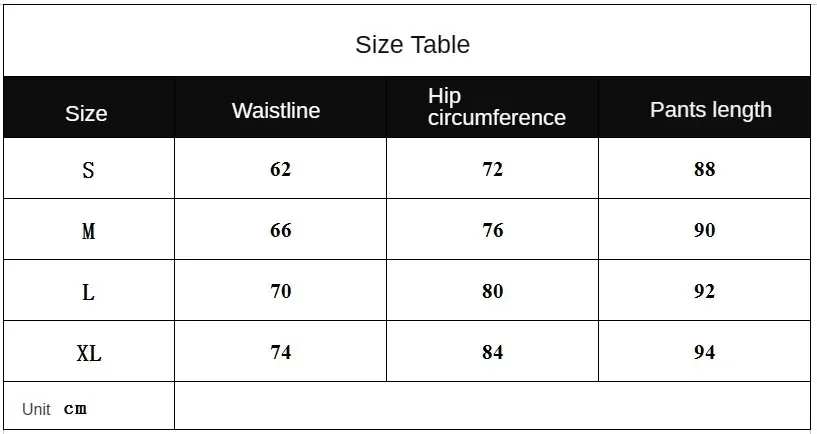 Black Sexy Women Yoga Sport Leggings Phone Pocket Fitness Running Pants Stretchy Sportswear Gym Leggings Slim Yoga Pant