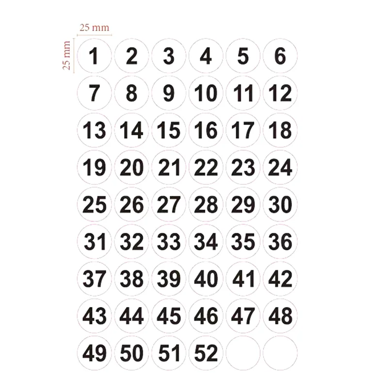 SR-52 أسبوع المال التحدي الموثق مع المغلفات تخزين الميزانية الموثق توفير النقدية صندوق التحدي عدة الأرجواني حوالي 17 سنتيمتر x 23 سنتيمتر