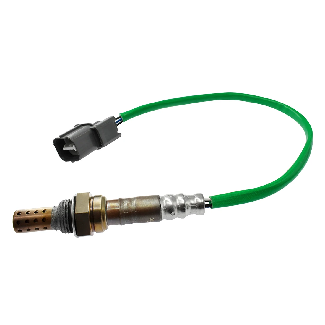 

Oxygen Sensor 36531-P8F-A11, O2 Lambda Probe, OEM Replacement Auto Part