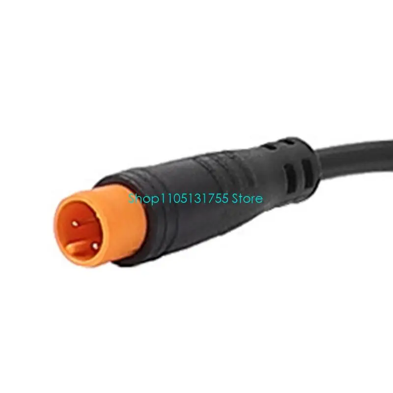 Электрический скутер, сменные дроссельные заслонки для большого пальца, аксессуары для езды на велосипеде