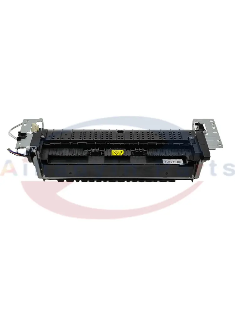 Imagem -05 - Fuser para hp lj Pro M402 M403 M426 M427 Fuser Aseembly Peças de Impressora Rm25399110v Rm2-5425220v 1pc 402 403 426 427 Unidade