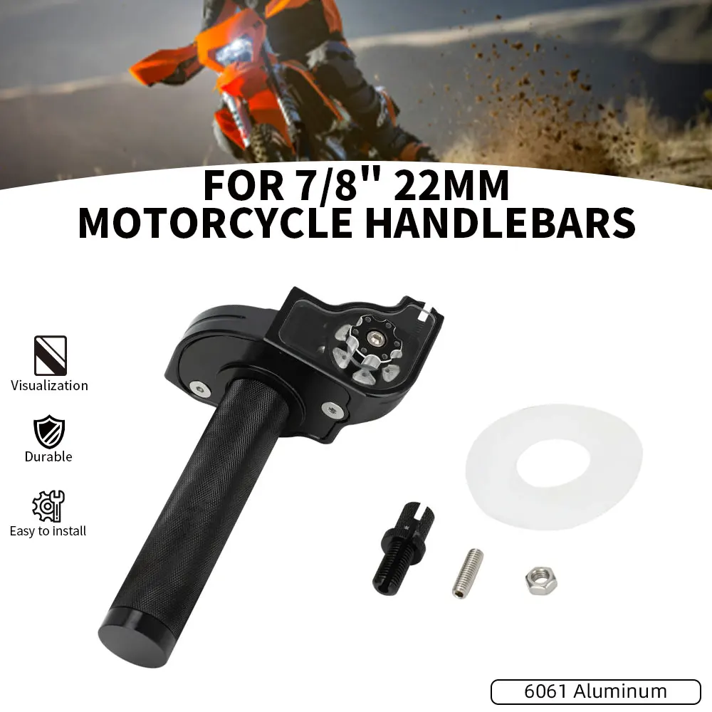 #66 Motorcycle Handlebars List of Top Picks