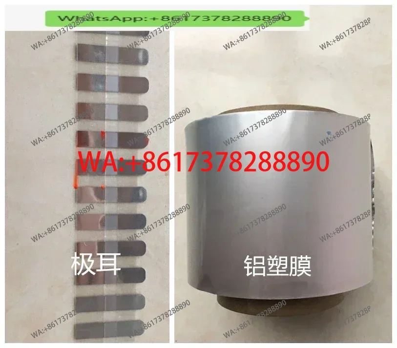 

Мягкие никелированные электроды с медным и алюминиевым покрытием, белые электроды, черные электроды с клейкой основой - 50 шт./упаковка