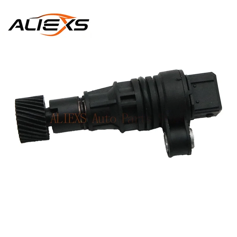 46517-39500 Transmission Speed Sensor For Hyundai Sonata Santa Fe KIA Sedona Rondo 4651739500 High Quality Cars accessories New