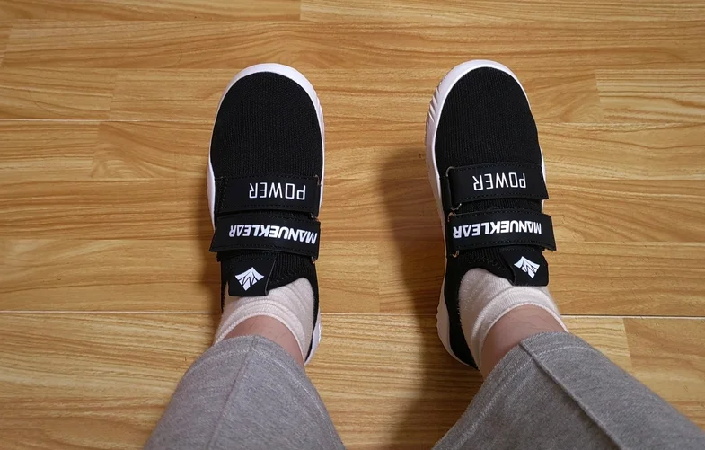 

Жаркое лето, унисекс, силовая поддержка, тяжелая атлетика, обувь для борьбы, приседания, тяжелая атлетика, фитнес-обувь, обувь для приседаний, жесткая тянущая обувь