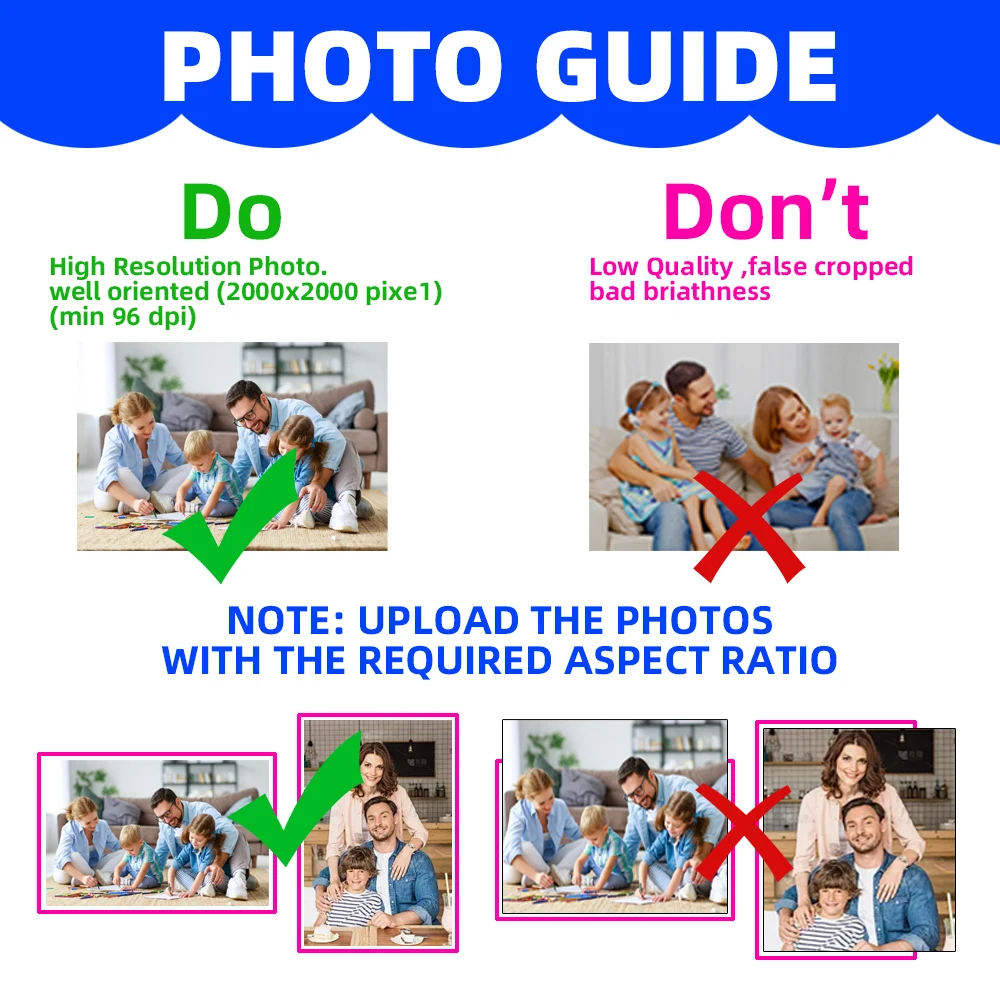 طباعة، صور ثلاثية الأبعاد مخصصة، صورة العلامة التجارية الخاصة بك، بطانيات ناعمة ومريحة مخصصة ذاتية الصنع، ديكور منزلي، بطانيات أريكة