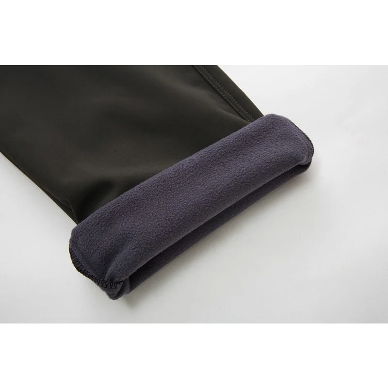 Thumbnail 4 - #15 Latest Snow Pants Updates