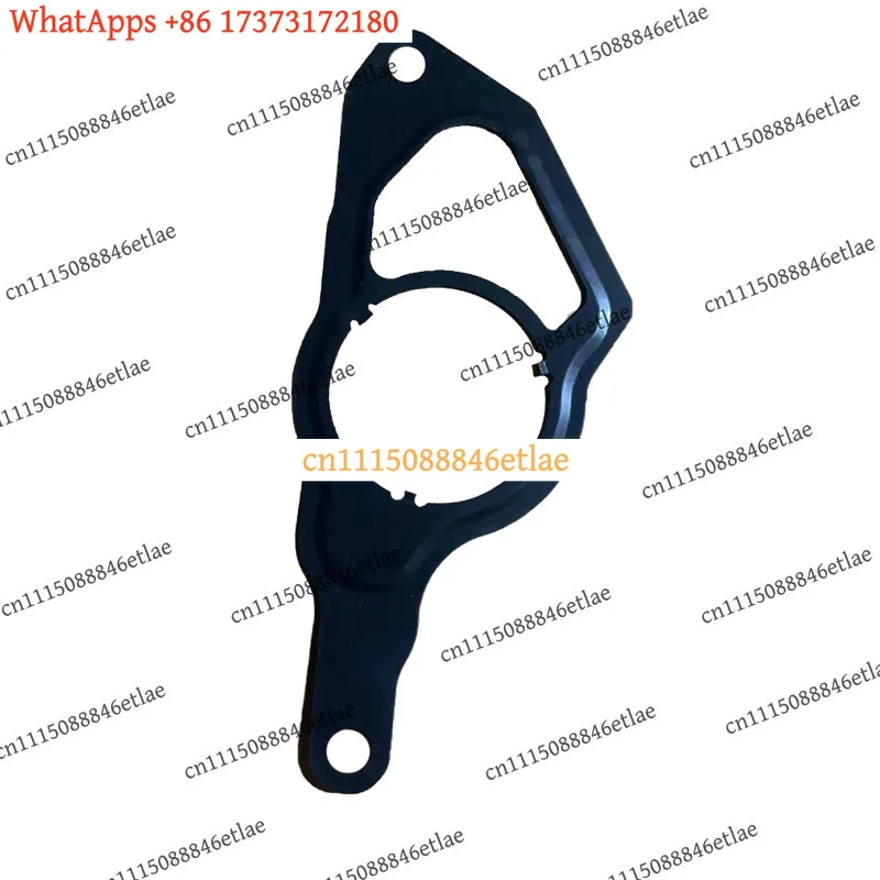 Sealing Ring Compatible With 2712380180 Auto Engine Replacement Part
