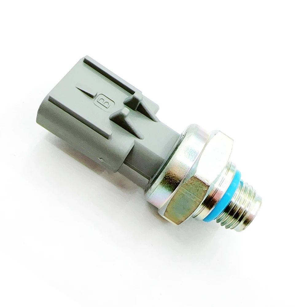 Oil Fuel Pressure Sensor 4921519 Sender Switch Transducer