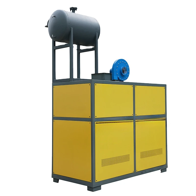 

Масляная печь для термопластавтомата с индукционной системой нагрева, высокочастотная индукционная нагревательная машина