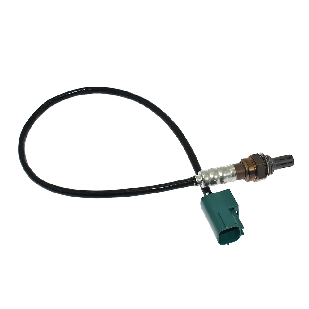 

Oxygen sensor226A1-AR210 обеспечивает отличную производительность, прост в установке