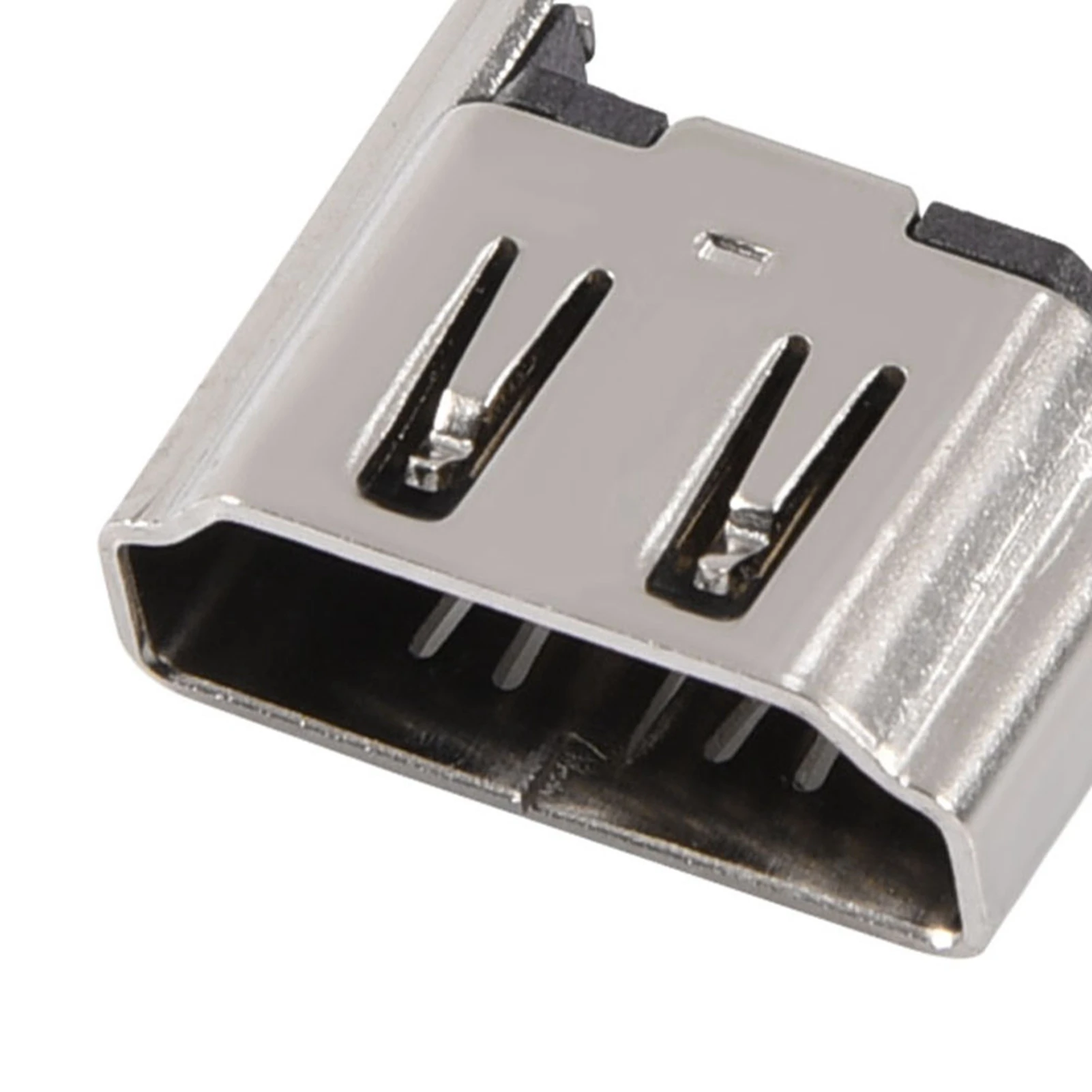 HDMI Port Interface Connector Socket for Sony  4  1000/1100/1200 Hdmi Connector Hdmi Port for PS4 Hdmi Socket