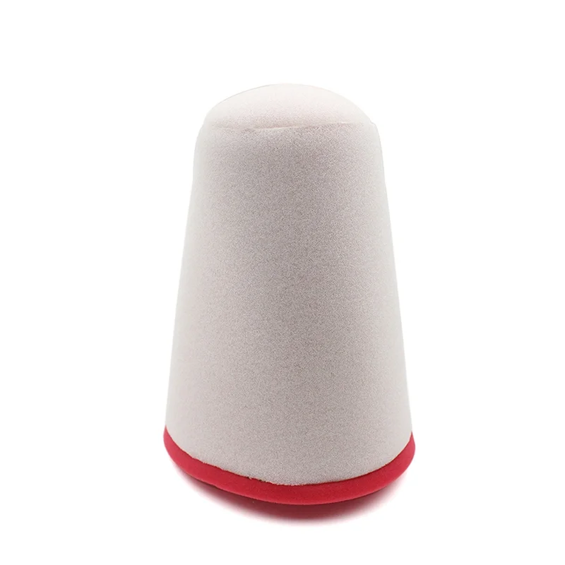 

Новый воздушный фильтр мотоцикла для YFZ 450R SE YFZ450R YFZ450X 2010-2024 YFZ 450 2004-2013, аксессуары для мотоциклов