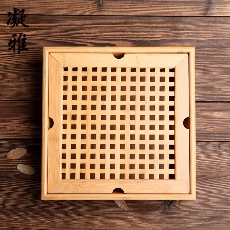 Fully Enclosed Cat Litter Box - Drawer Type Splash-proof Toilet for Cats Under 20KG