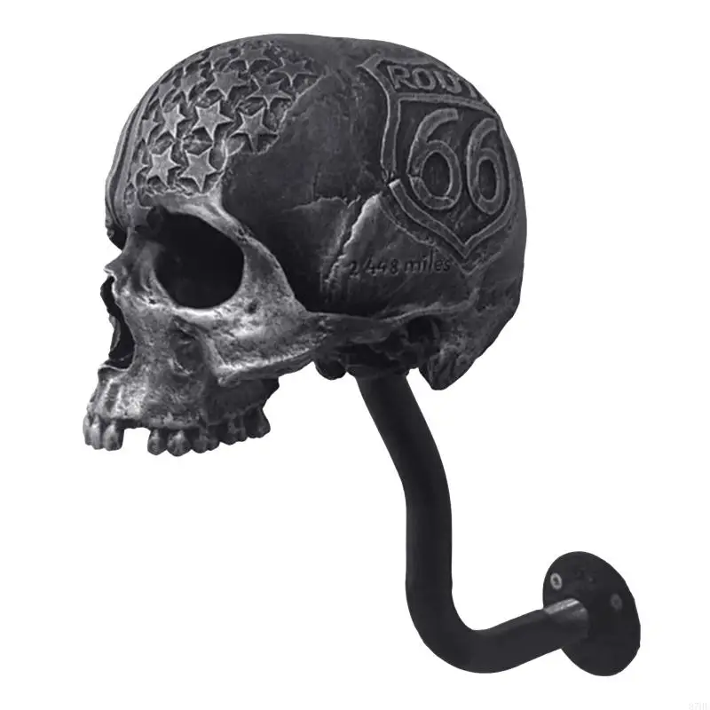 Variant: A