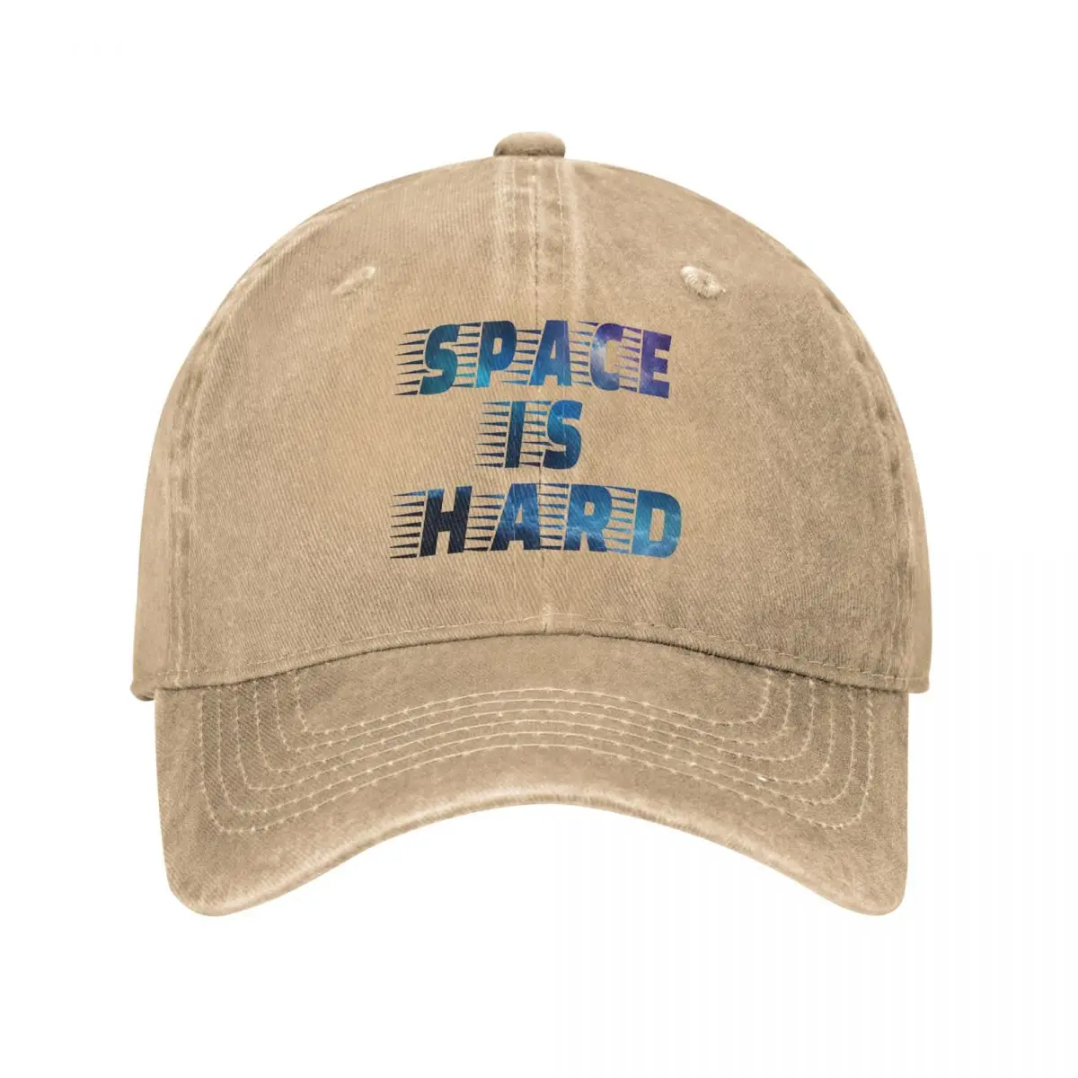 Space Force Netflix Multicolor Hat Peaked Women's Cap Attractive Personalized Visor Protection Hats