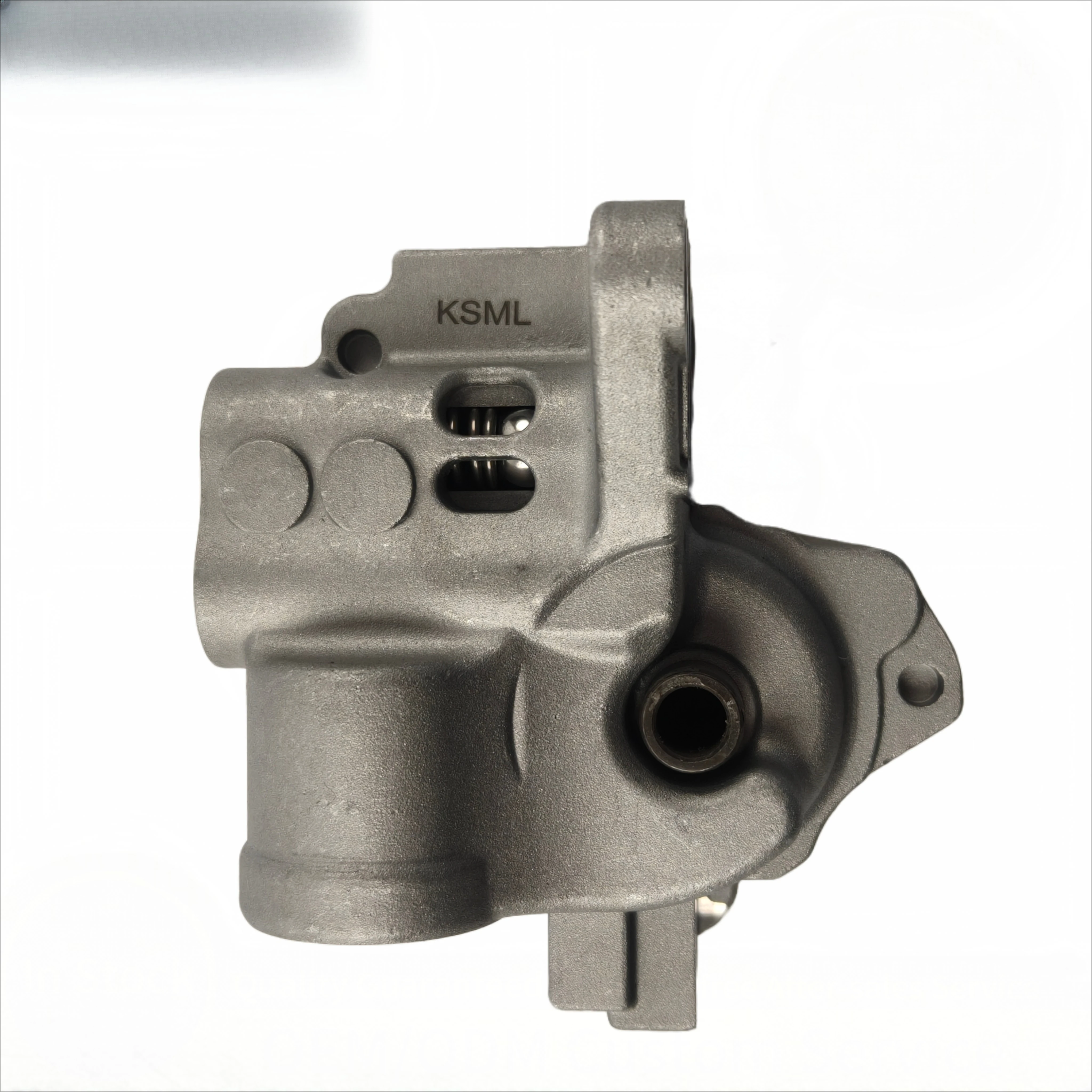 

OEM Quality Auto Engine Parts 03L115105F 03L115105B 03L115105D Oil Pump for Skoda Seat Amarok T5 T6 2.0 TDI diesel