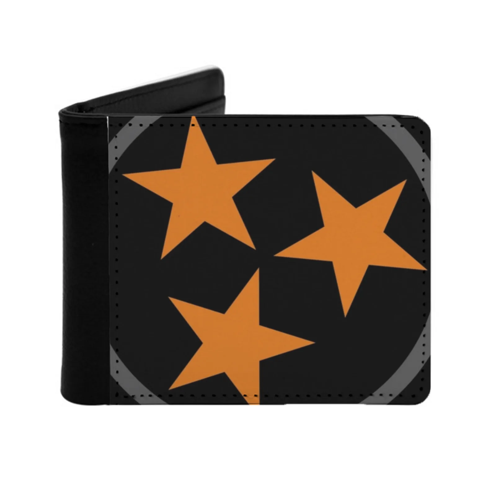 Tristar Tennessee S… - image