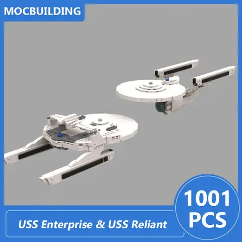 8 best sales यूएसएस संविधान - №2