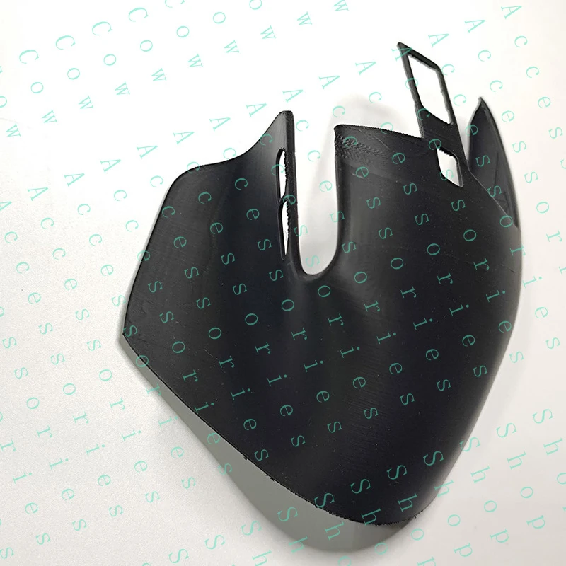 PP+ Wireless Mouse Shell Accessories for Logitech MX MASTER3 MASTER3S