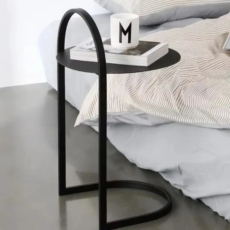 mesa-minimalista-nordica-multiusos-mesa-negra-sencilla-y-moderna-mesa-de-te-y-cafe-lateral-multiusos-para-sala-de-estar-dormitorio-y-bar