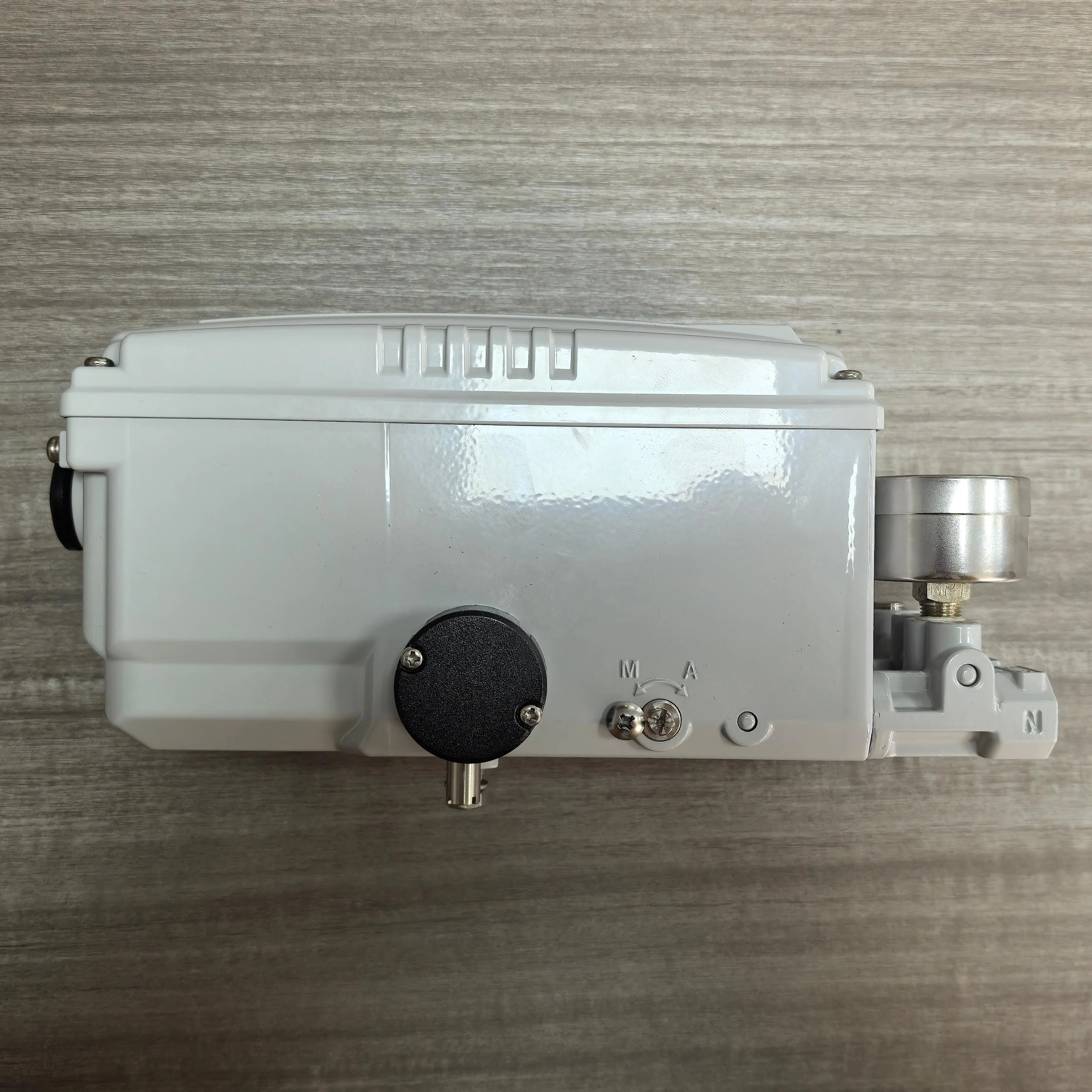 Factory Provided Original 100% New YTC YT-3300 Smart  Positioners at Good Price