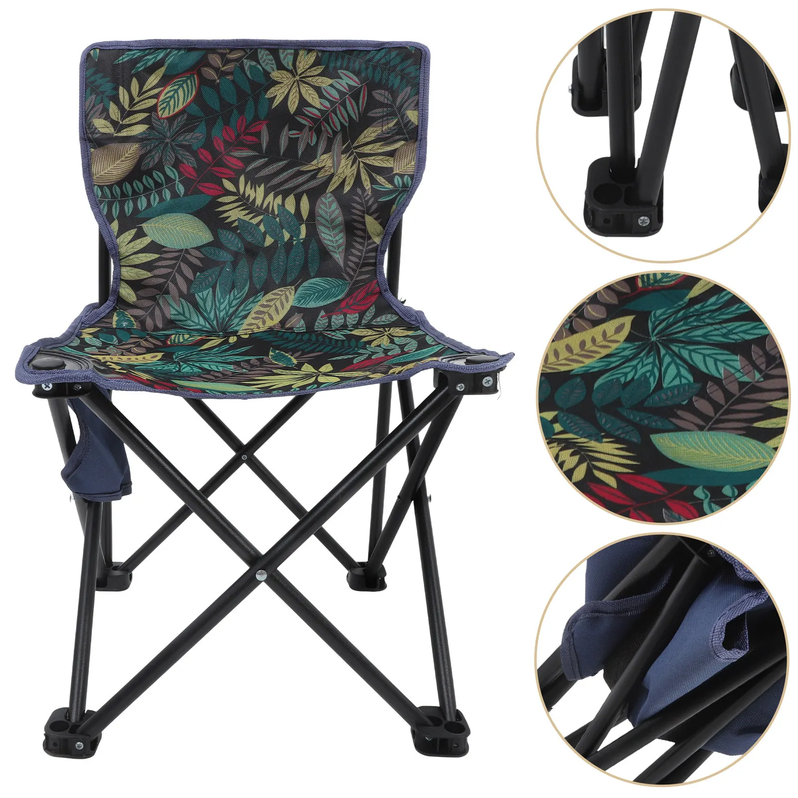 pliant-camouflage-leger-et-portable-pour-la-peche-en-plein-air-le-camping-la-randonnee-les-voyages-la-plage-les-pique-niques-la-peche-pliable