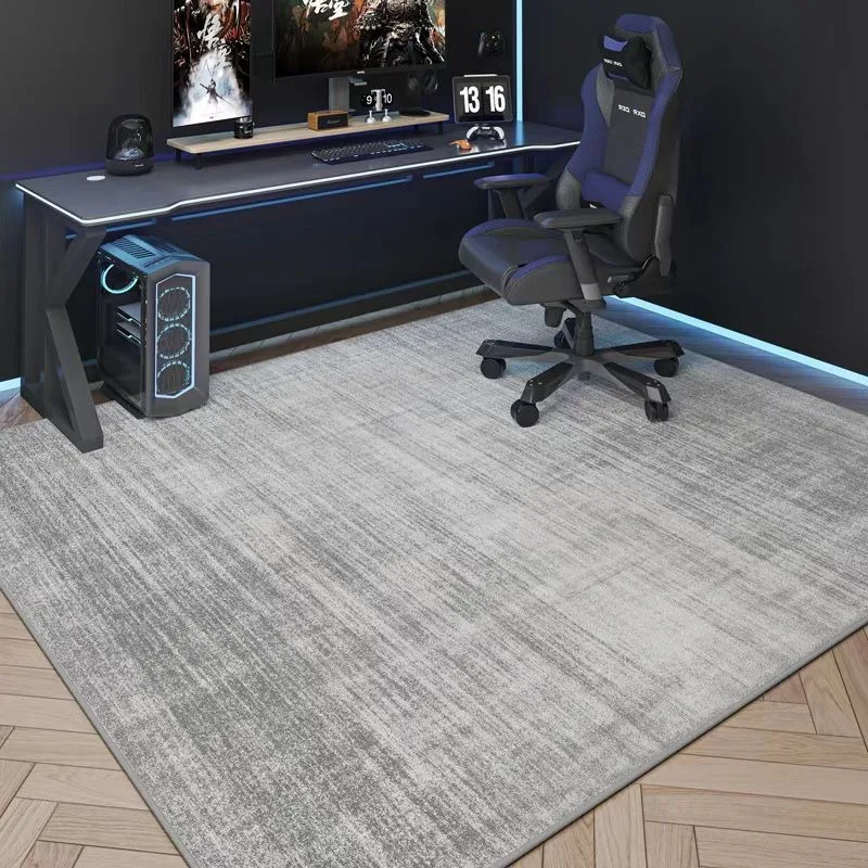 Thumbnail 3 - #26 Best Office Chair Mats to Buy In 2026