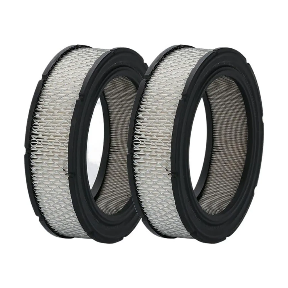 

Запчасти для газонокосилки Фильтр для газонокосилки Высококачественный материал Оптимальная производительность Прочный материал Косилка для газона Уловка пыли