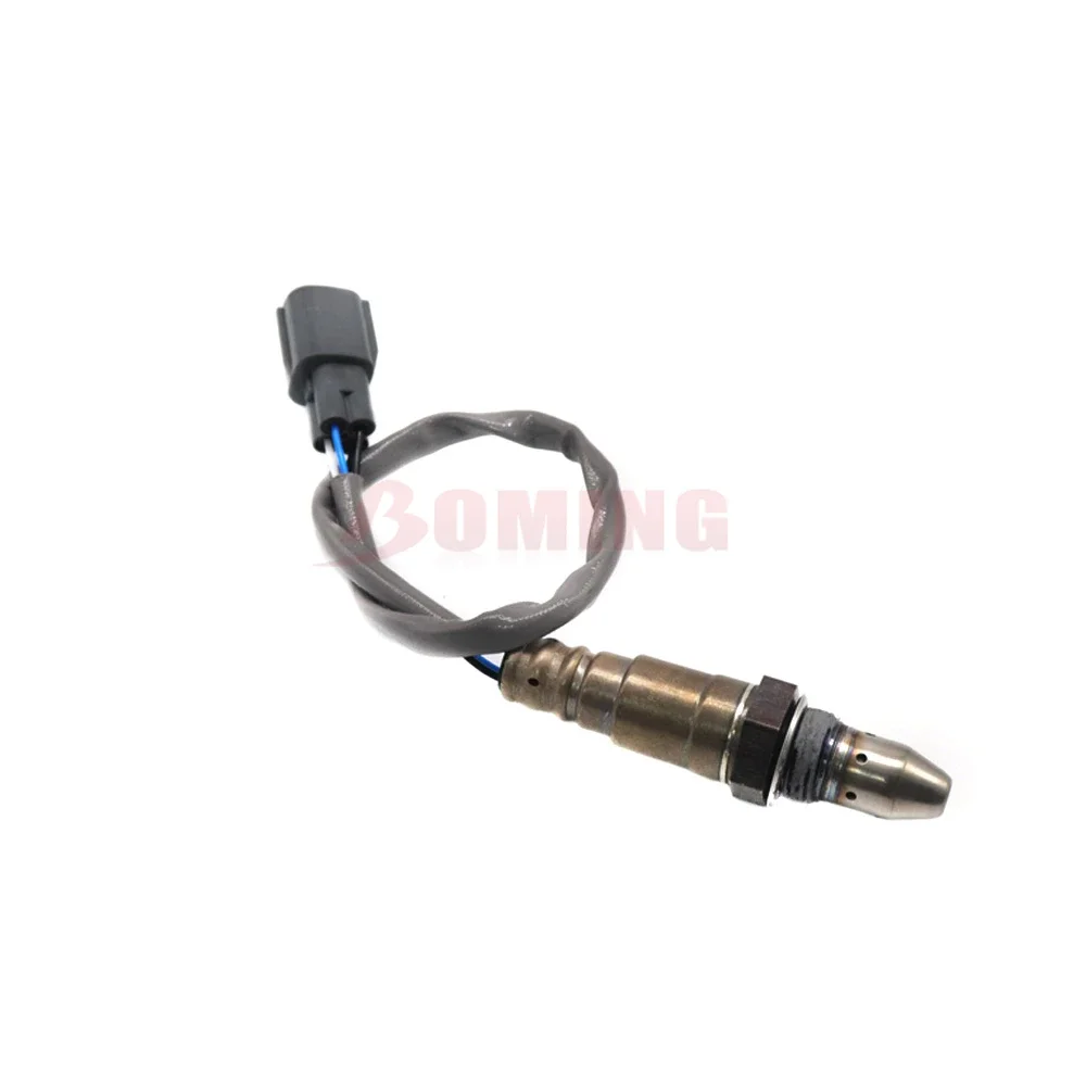 89467-06160 Car Upstream Air Fuel Ratio O2 Oxygen Lambda Sensor For LEXUS ES300H ES350 TOYOTA AVALON CAMRY SIENNA TACOMA VENZA