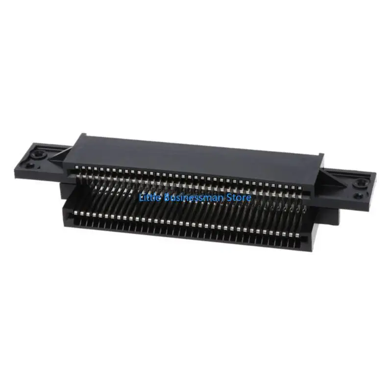 Ersatzteil-Entertainment-System 72-Pin-Stecker-Adapter für NES M76A – Detail 9