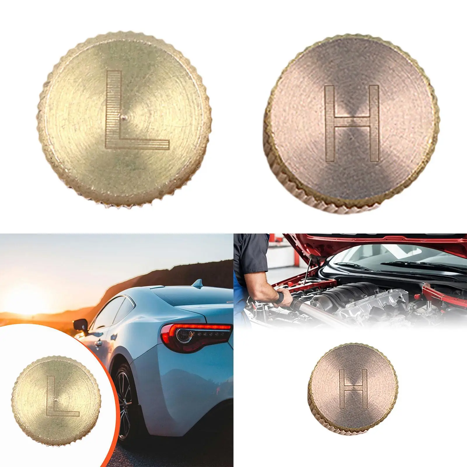 

Крышка клапана переменного тока автомобиля заменяет ремонт автокомпонентов, запасная часть для тяжелых условий эксплуатации