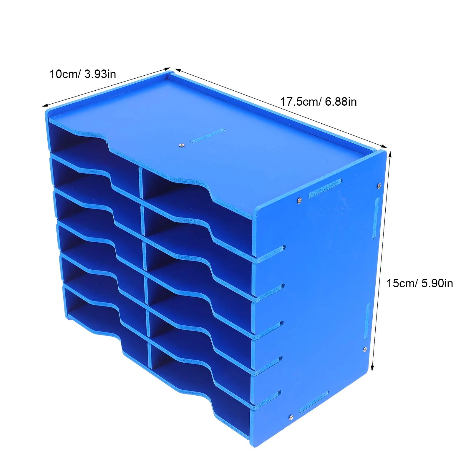 رف تخزين الهاتف المحمول بجانب السرير منظم حامل سطح المكتب وحدة تحكم ملحقات غرفة المعيشة لحامل لطيف محمول