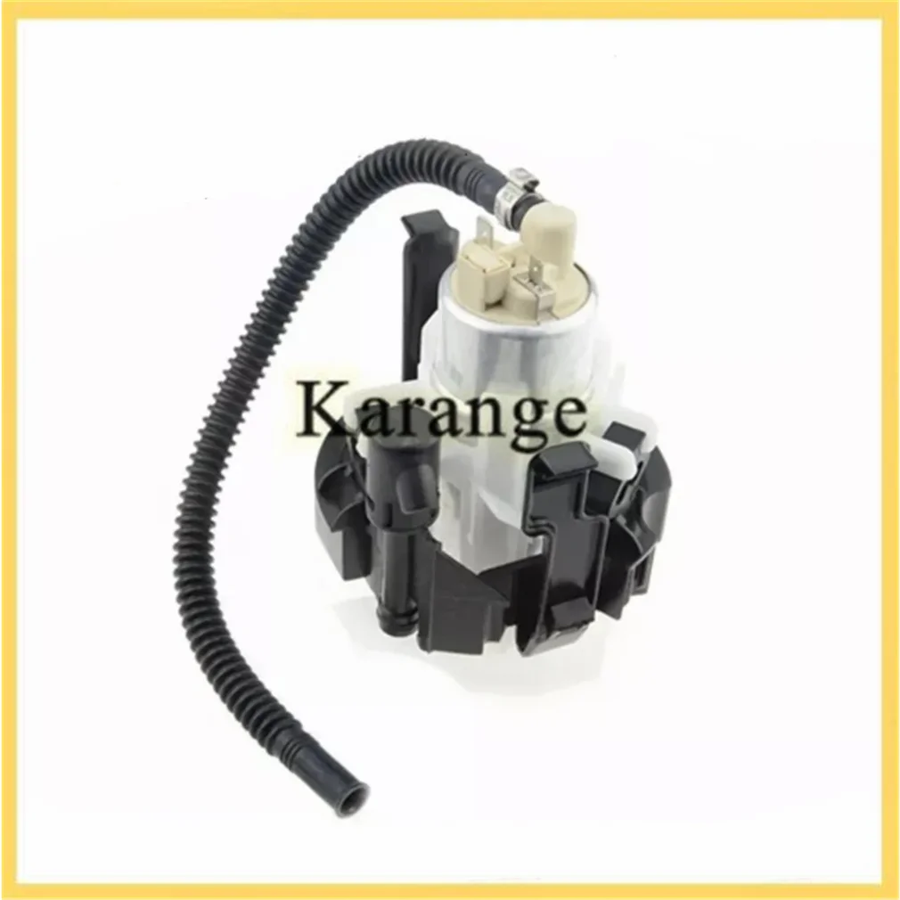 Fuel Pump Assembly 16141183216 for BMW E39 2.5L E8442H 11149397 16146752368