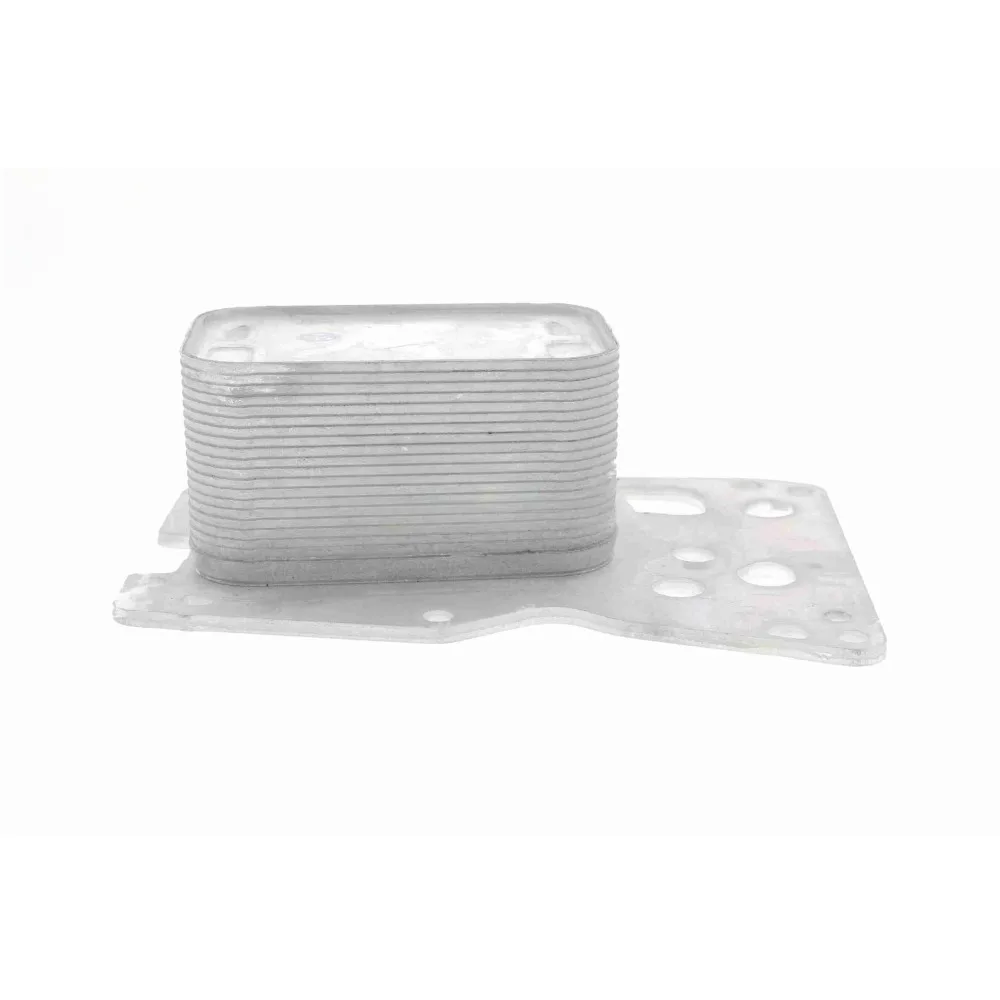 

Engine Oil Cooler for BMW F20 114d 2012-2015 F21 F22 F30 E90 E91 F25 328d 2014-2018 X3 Diesel N47 Engine OE# A11428507626
