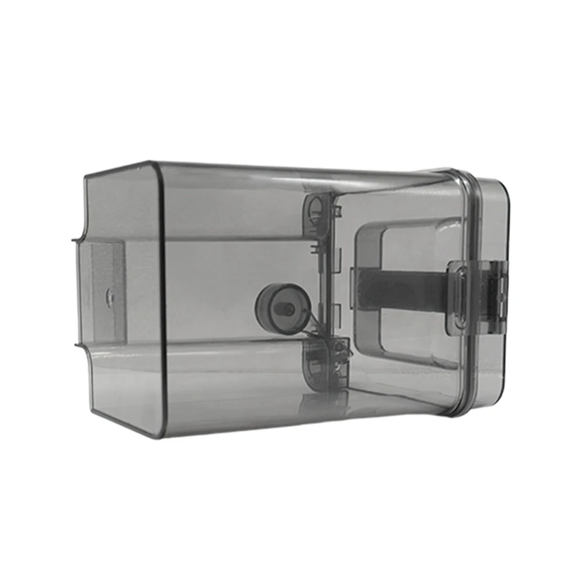 Sewage Tank for X1/T10/T20 Series Vacuum Cleaner Water Tank Sewage Tank Consumables Accessories-ABLA