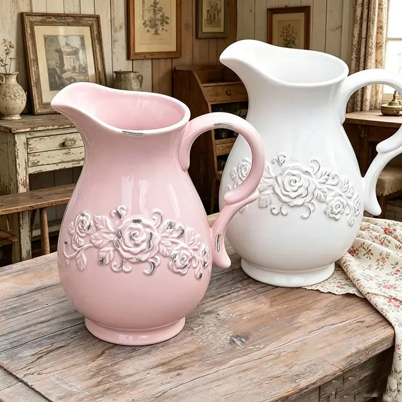 maceta-de-ceramica-estilo-europeo-florero-decorativo-para-exteriores-contenedor-para-arreglos-florales-florero-para-flores-secas