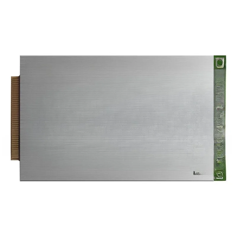 

Qualcomm X75 Global, Wireless IoT Internet Communication Module