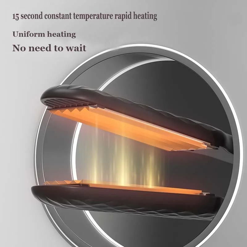 Утюжок для волос 3D щипцы для волос профессиональные щипцы для завивки объема кукурузная завивка пушистая шина плоский утюжок инструменты для укладки волос