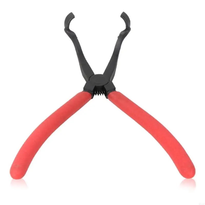 Phanh trống giữ kìm lò xo cho dụng cụ bảo trì phanh trống hiệu quả HX6C