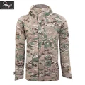 Multicam