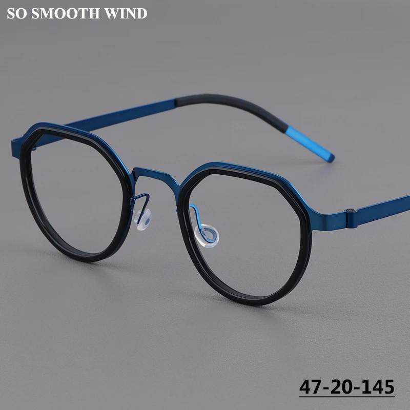 lunettes-polygonales-rondes-sans-vis-faites-a-la-main-au-danemark-monture-ovale-ultralegere-lunettes-pour-hommes-et-femmes-lunettes-bleues-lunettes-en-titane