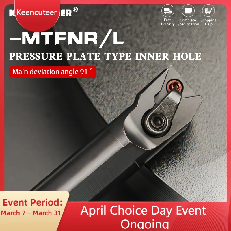 #15 Lathe Turning Tool Sets Comparison Guide