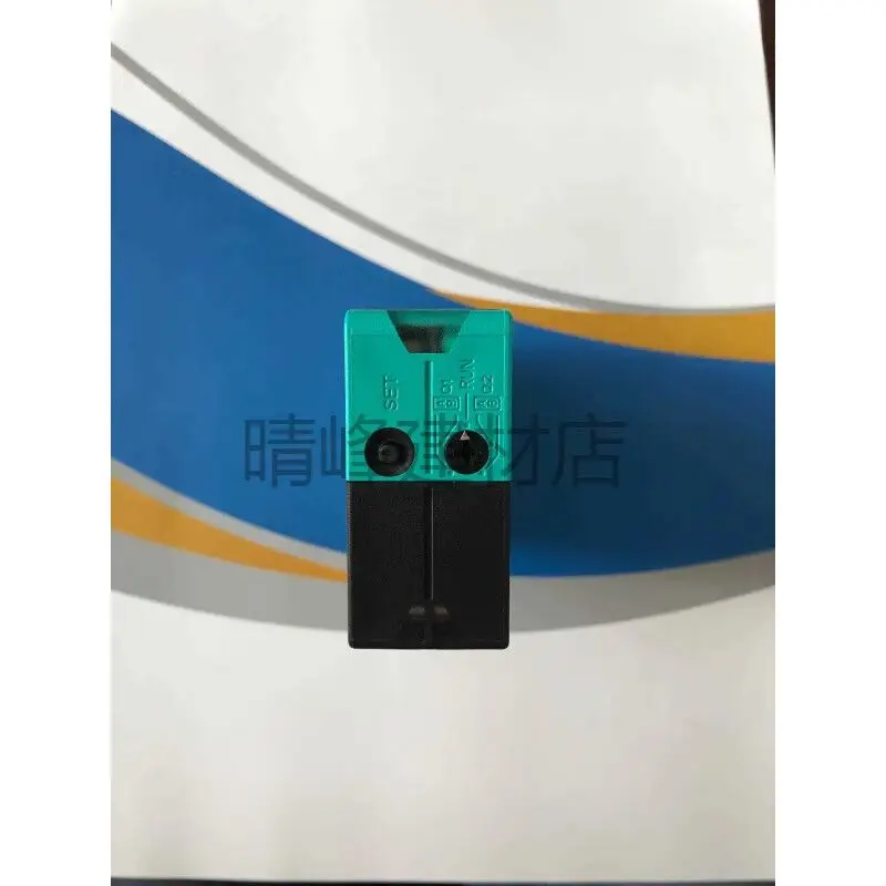 Vdm28-8-L-Io/73C/13…