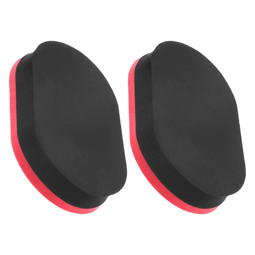 

2Pcs Professional Table Tennis Paddle Cleaning Gel for Rubber Non-Sticky Fast-Drying Racket Cleaner Eraser Tool